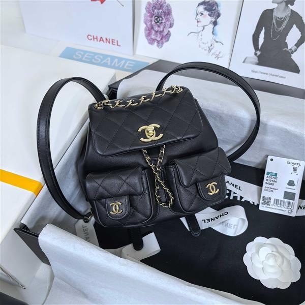 2026127213713551 730